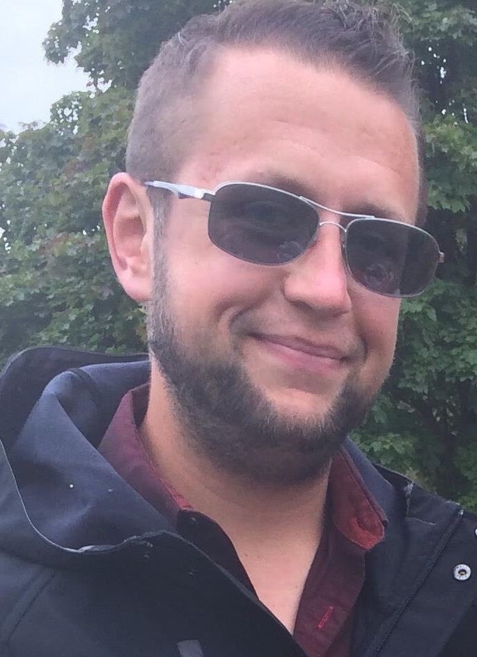 Dr. Jonathan Lischak