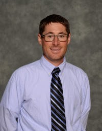 Pat Naylor